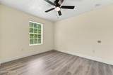 7952 Siskin Avenue - Photo 16