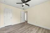 7952 Siskin Avenue - Photo 17