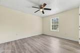 7952 Siskin Avenue - Photo 18