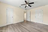 7952 Siskin Avenue - Photo 19