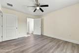 7952 Siskin Avenue - Photo 20