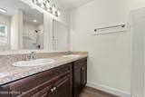 7952 Siskin Avenue - Photo 21