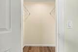 7952 Siskin Avenue - Photo 24