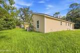 7952 Siskin Avenue - Photo 26