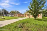 7952 Siskin Avenue - Photo 28