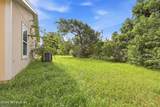 7952 Siskin Avenue - Photo 29