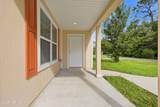 7952 Siskin Avenue - Photo 3