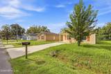 7952 Siskin Avenue - Photo 30