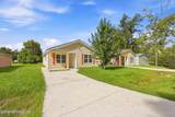 7952 Siskin Avenue - Photo 31