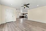 7952 Siskin Avenue - Photo 4