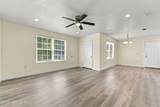7952 Siskin Avenue - Photo 5