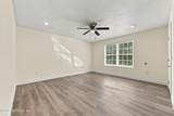 7952 Siskin Avenue - Photo 6