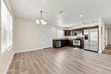7952 Siskin Avenue - Photo 7