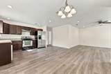 7952 Siskin Avenue - Photo 8
