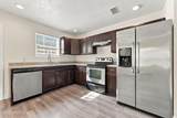 7952 Siskin Avenue - Photo 9