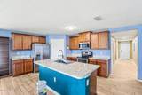 2344 Bonnie Lakes Drive - Photo 10