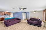 2344 Bonnie Lakes Drive - Photo 11