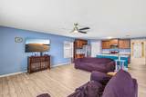 2344 Bonnie Lakes Drive - Photo 12