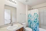 2344 Bonnie Lakes Drive - Photo 13