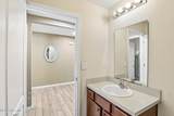 2344 Bonnie Lakes Drive - Photo 14
