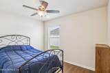 2344 Bonnie Lakes Drive - Photo 15