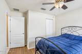 2344 Bonnie Lakes Drive - Photo 16