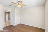 2344 Bonnie Lakes Drive - Photo 18