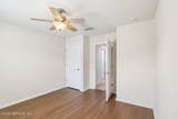 2344 Bonnie Lakes Drive - Photo 19