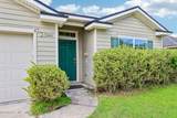 2344 Bonnie Lakes Drive - Photo 2