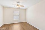 2344 Bonnie Lakes Drive - Photo 20