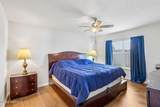 2344 Bonnie Lakes Drive - Photo 21