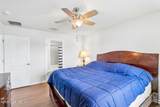 2344 Bonnie Lakes Drive - Photo 22