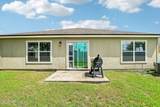 2344 Bonnie Lakes Drive - Photo 25