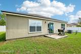 2344 Bonnie Lakes Drive - Photo 26