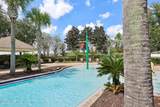 2344 Bonnie Lakes Drive - Photo 28