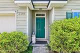 2344 Bonnie Lakes Drive - Photo 3