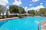 2344 Bonnie Lakes Drive - Photo 30