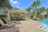 2344 Bonnie Lakes Drive - Photo 31