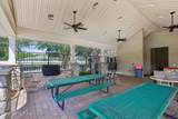 2344 Bonnie Lakes Drive - Photo 34