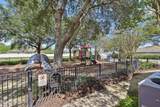 2344 Bonnie Lakes Drive - Photo 35