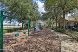 2344 Bonnie Lakes Drive - Photo 36
