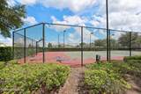 2344 Bonnie Lakes Drive - Photo 37