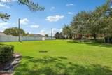 2344 Bonnie Lakes Drive - Photo 39