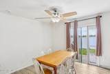 2344 Bonnie Lakes Drive - Photo 4