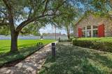 2344 Bonnie Lakes Drive - Photo 40