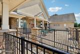 2344 Bonnie Lakes Drive - Photo 41