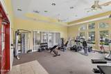 2344 Bonnie Lakes Drive - Photo 42
