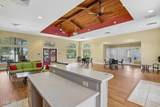 2344 Bonnie Lakes Drive - Photo 44