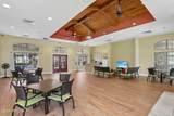 2344 Bonnie Lakes Drive - Photo 45