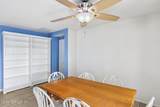 2344 Bonnie Lakes Drive - Photo 5